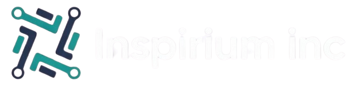 Inspirium logo