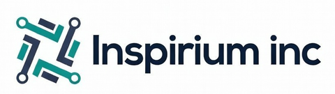 Inspirium logo