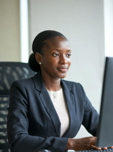 Testimonial Main Portrait