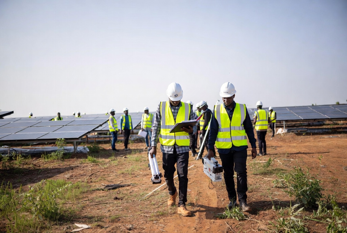 Gallery Site Assessment 01