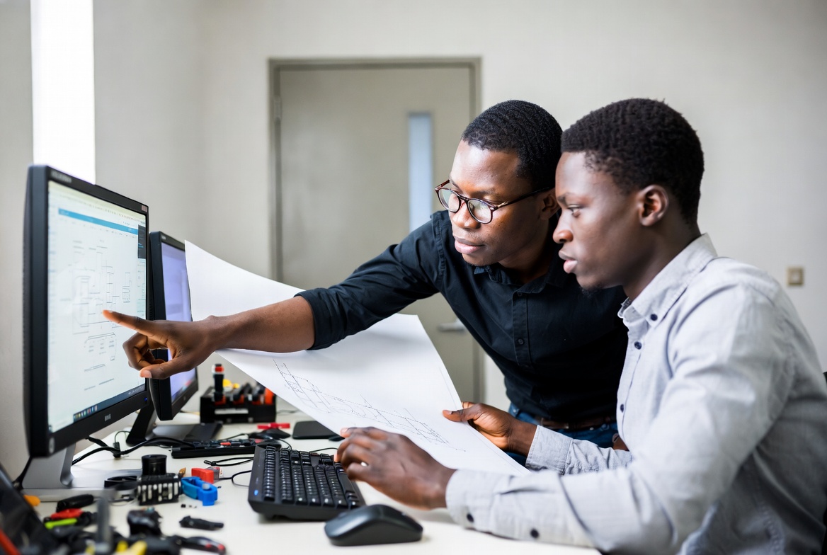 Gallery Site Assessment 02