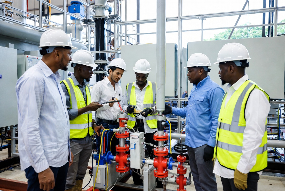 Gallery Site Assessment 04